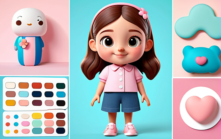 이렇게 - 이미지 2